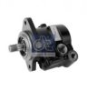 DT 2.53200 Hydraulic Pump, steering system